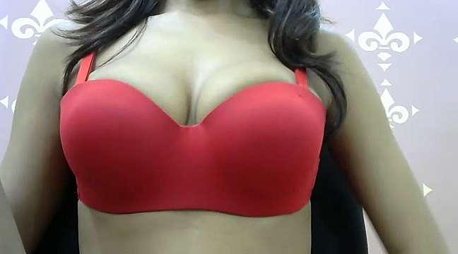 Cristal_girll