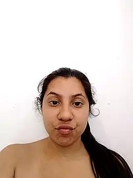 Cristal_love22