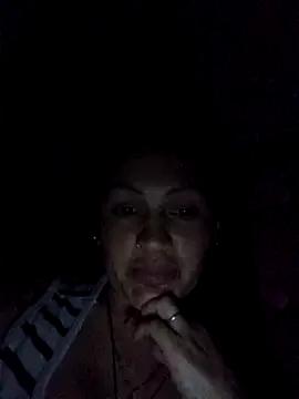 Cristalina1