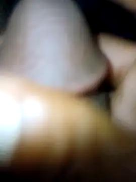 Cristan7