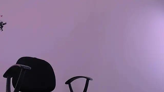 Cristhofer69