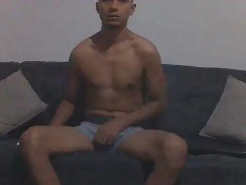 Cristhoper_