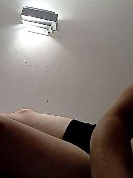 Cristi12345-