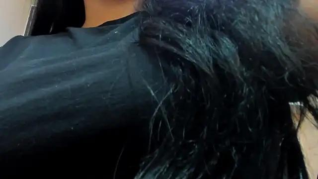 CristianAndHelena
