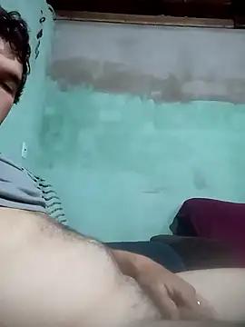 Cristianogaucho37