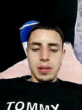 Cristianramos199