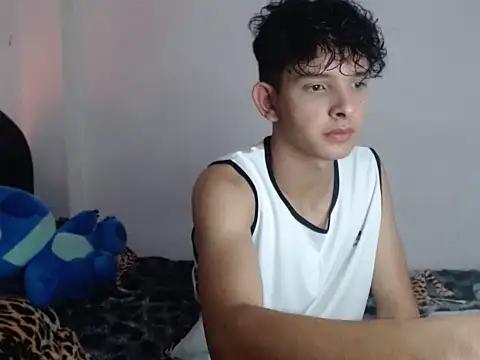 Cristians_rossi