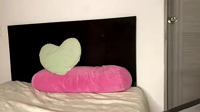 Cristina11