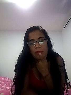 Cristina_Specter