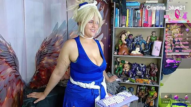 Cristina_blue