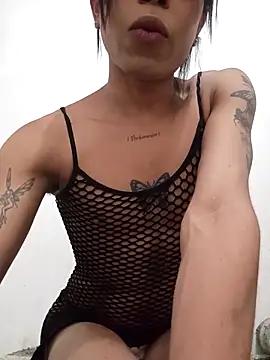 Cristina_parisx