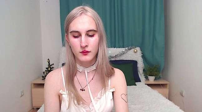 CristineWild