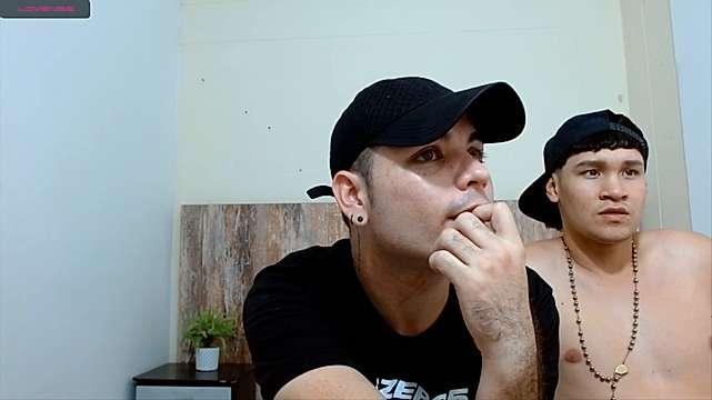 Cristopher_alex