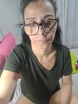 Cristotoza