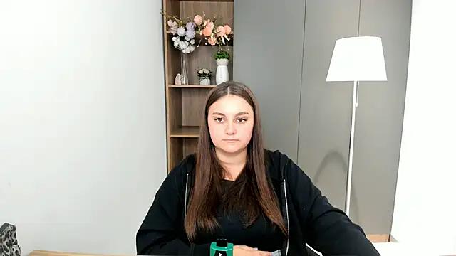 CristyAbrew