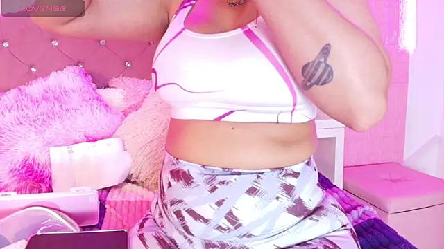 Cristy_Brown