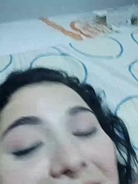 Cristy_oliver