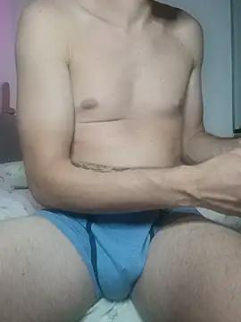Cromocrazy