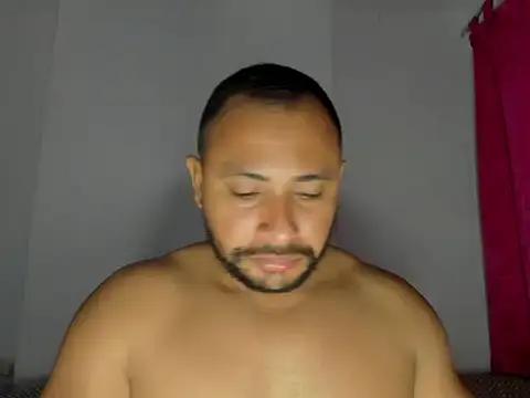 Cronos_Shong
