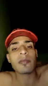 Cronoss_