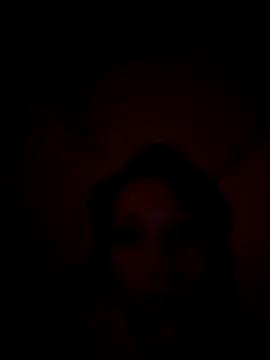 Crooked_Angel