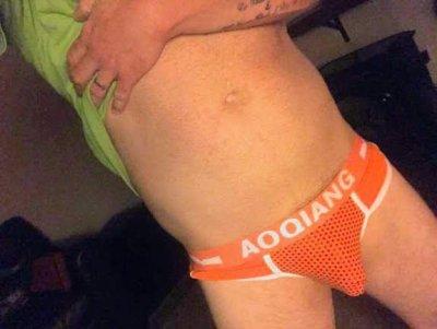 CrossettGabe7inches
