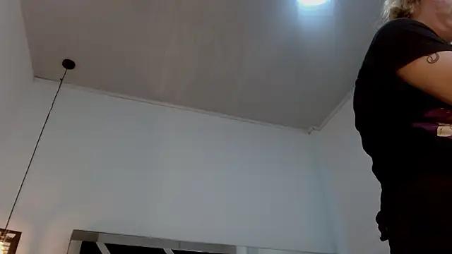 Crrowley_Q