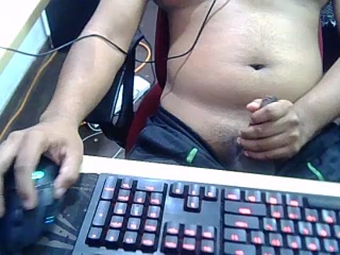 Cruzperera