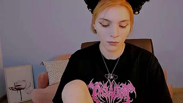CrystalAtkins