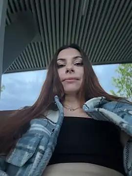 CrystalClean