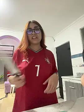 CrystalFairy007