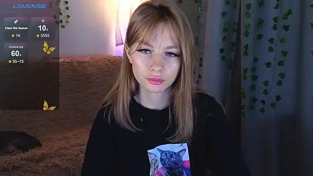CrystalGlow