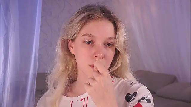 CrystalGrayh