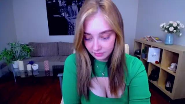 CrystalLady_1