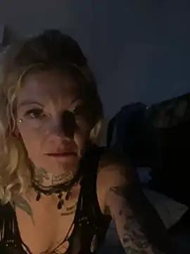 CrystalMaria8