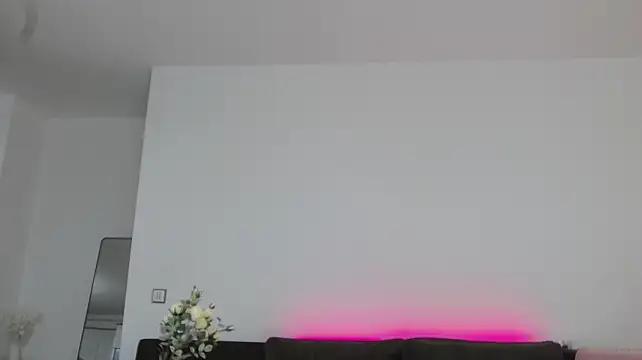CrystalRedd