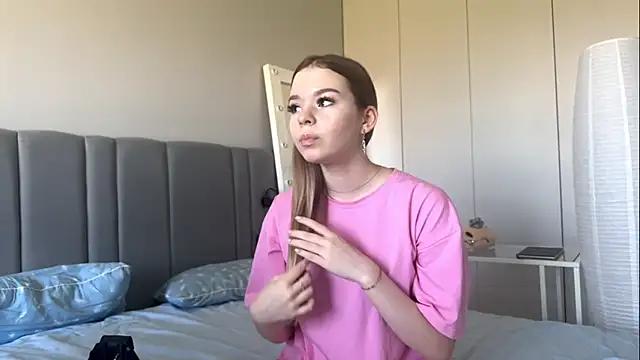 CrystalXCross
