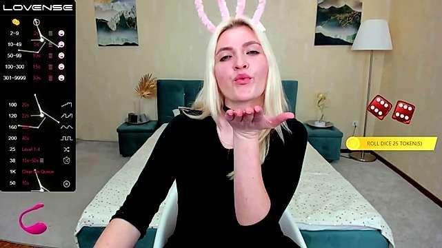 Crystal_Morgan