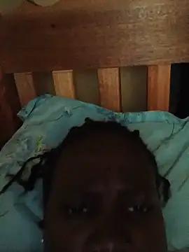 Crystal_babes1