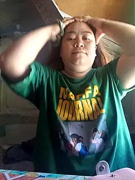 Crystalgrace90