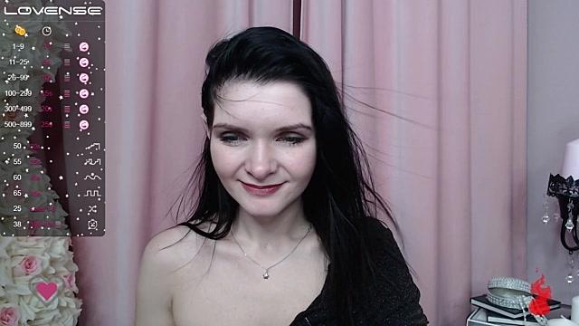 CrystallFox