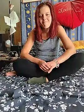 Csinibomba