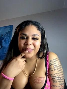 CubanSkyy