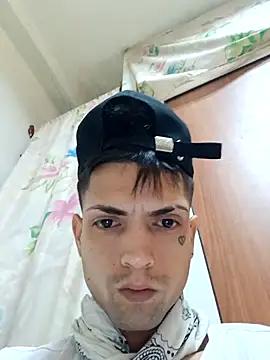 CubanoxxxSex