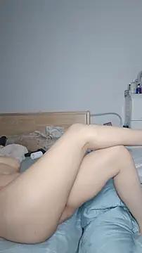 CuckoldCoupleJiajia