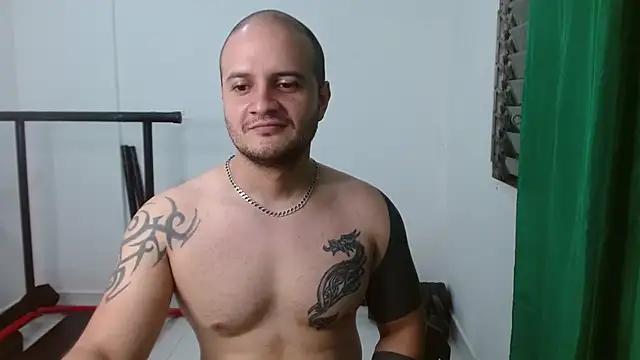 CuervoAdamas