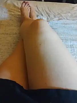 Cugi00