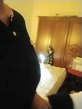 Cugi00