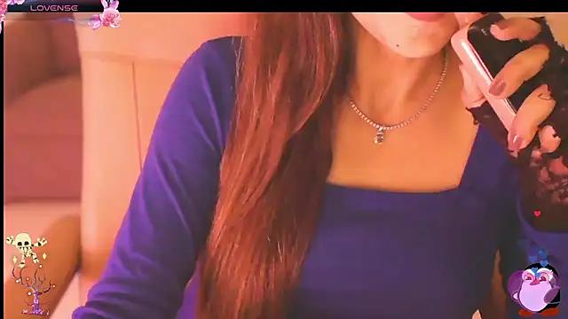 Cuite_C0r5ha