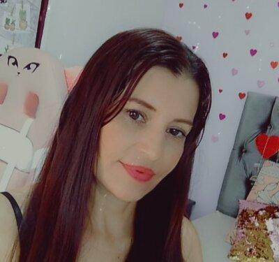 Cum-Lena69